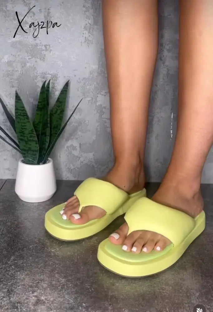 Light Yellow