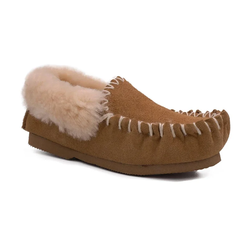 CHESTNUT