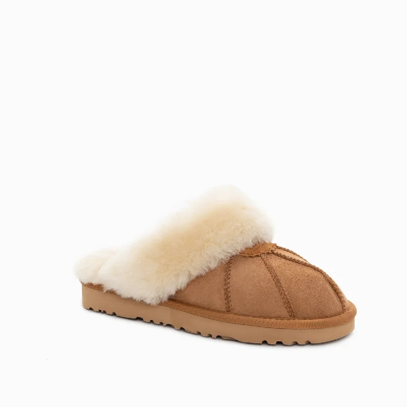 CHESTNUT