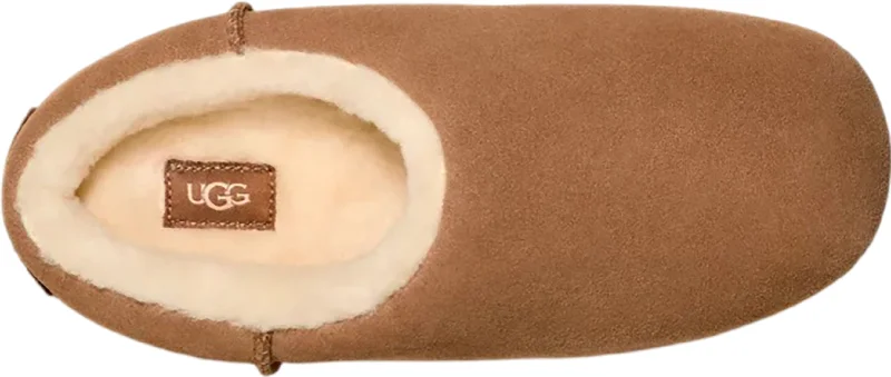 Pumped Slide Slippers - Women's|-|Pantoufles Pumped Slide - Femme