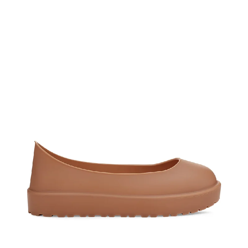 UGG Unisex Uggguard in Chestnut