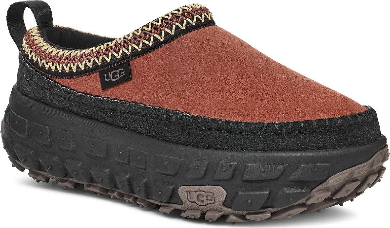 Venture Daze Shoes - Unisex|-|Souliers Venture Daze - Unisexe