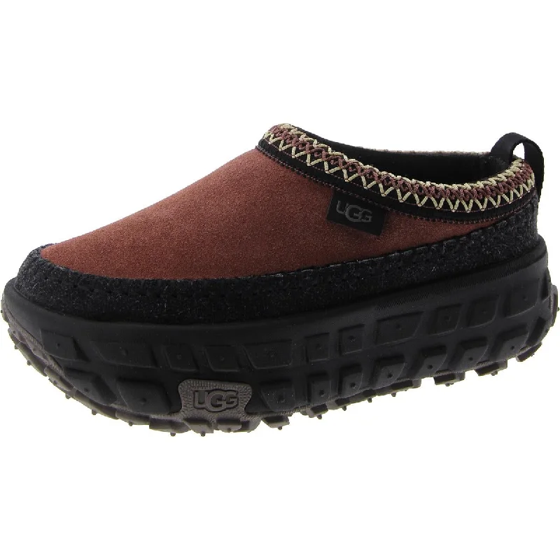 Red Jasper/Black