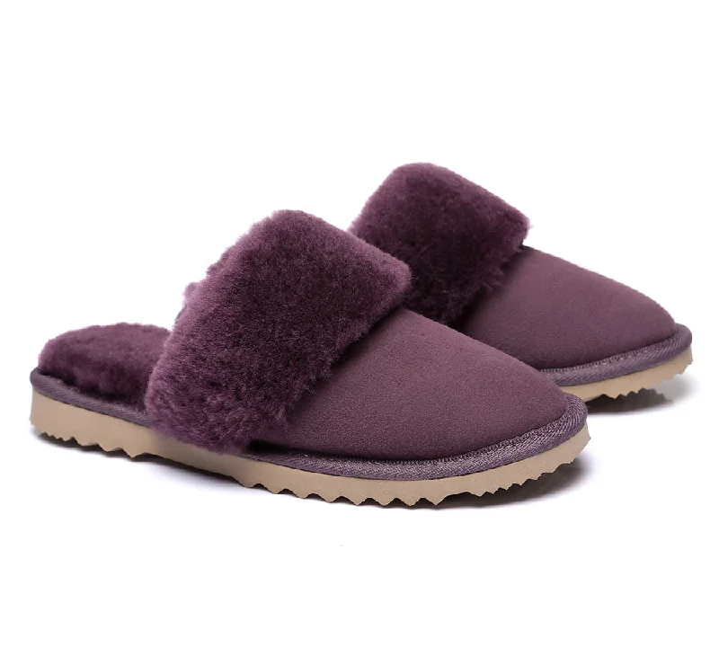 Plum