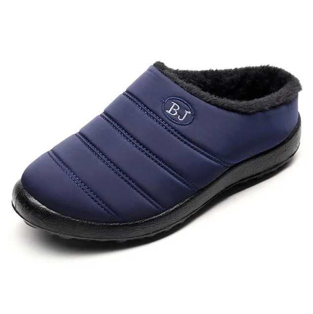 Deep Blue