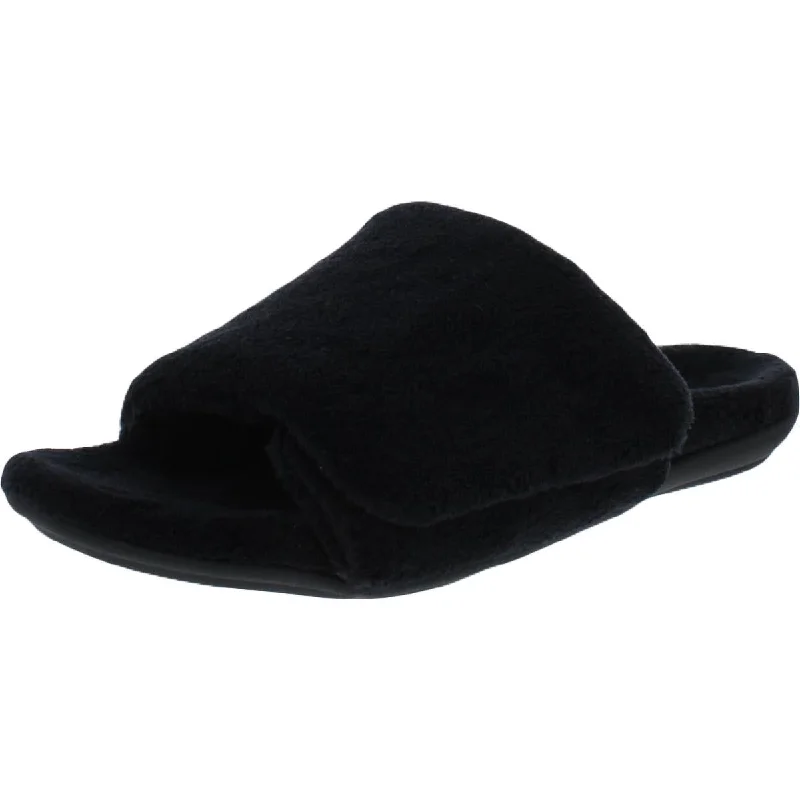 Black/Terry