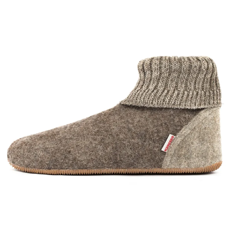 taupe-262