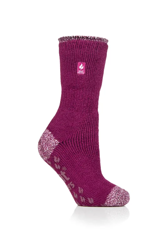 Deep Fuchsia