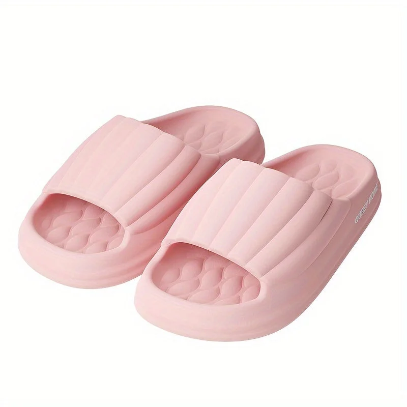 Pink Color