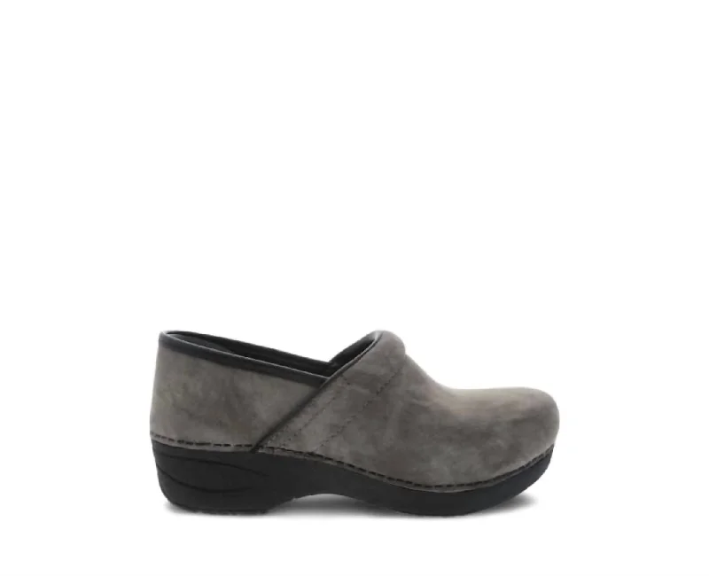Women's Xp 2.0 Clog In Khaki
