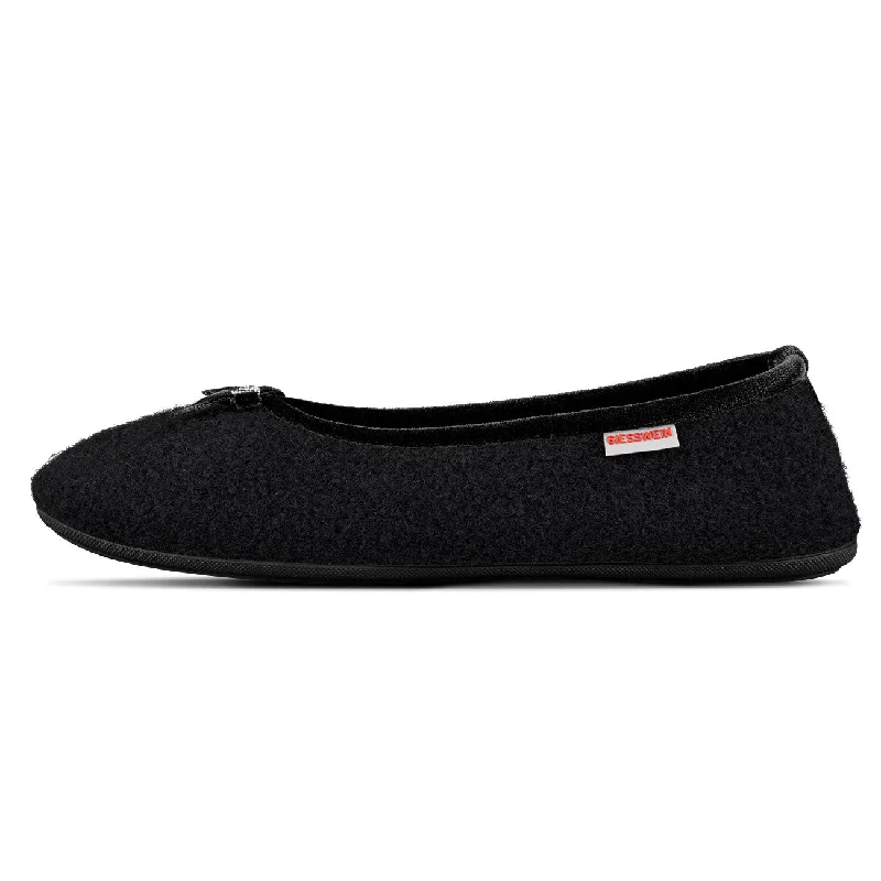 black-022