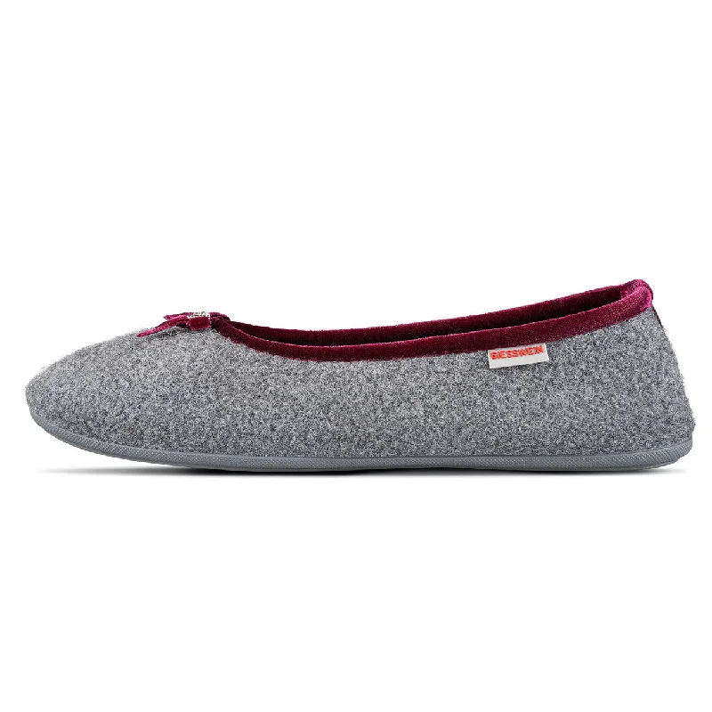 grey-017