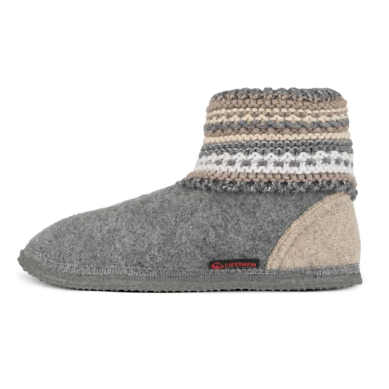 grey-017