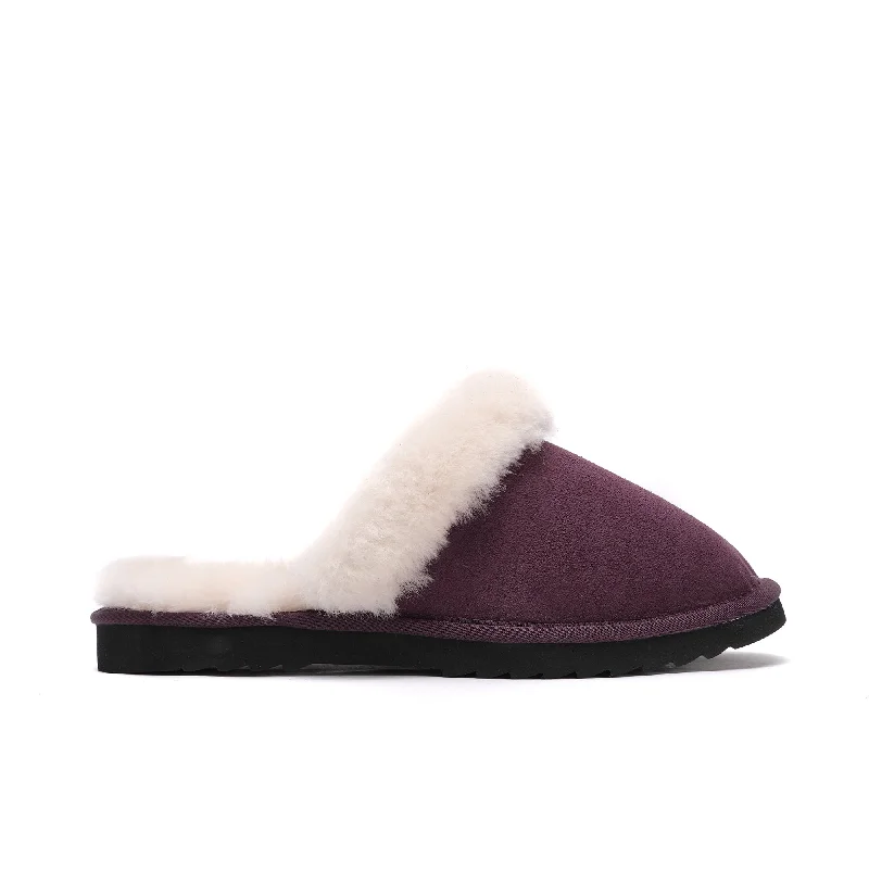 PLUM