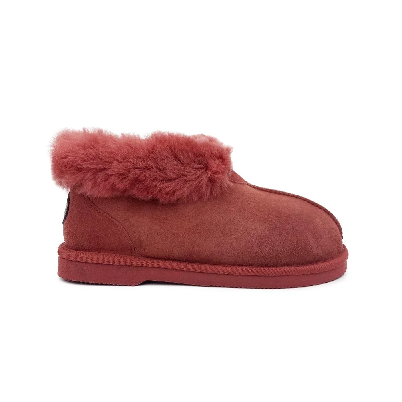 MARSALA