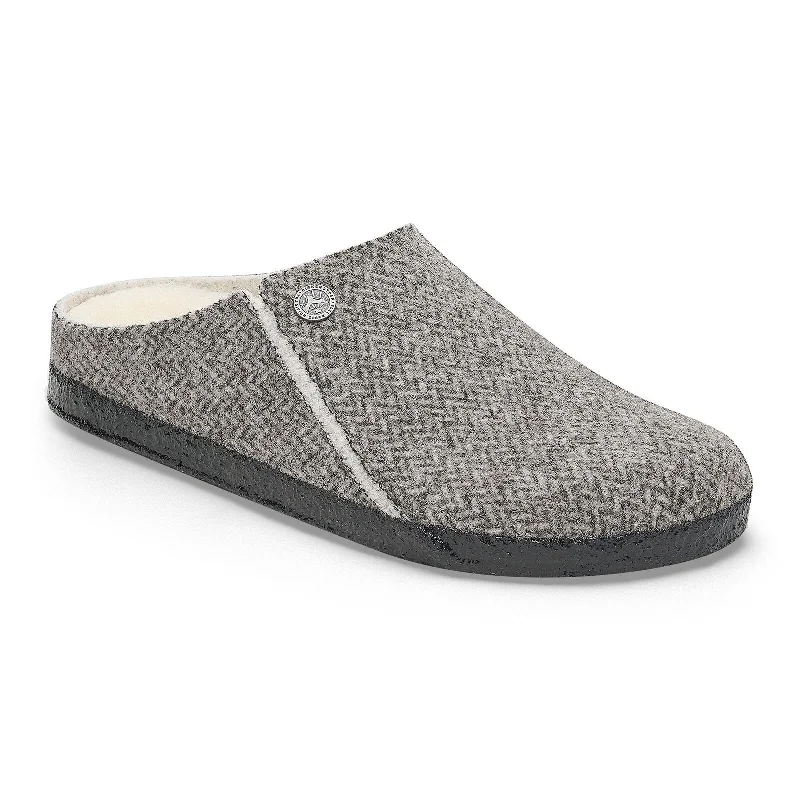 HERRINGBONE