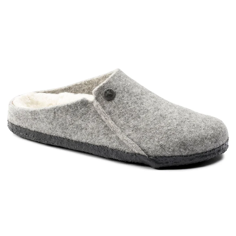 LIGHT GRAY