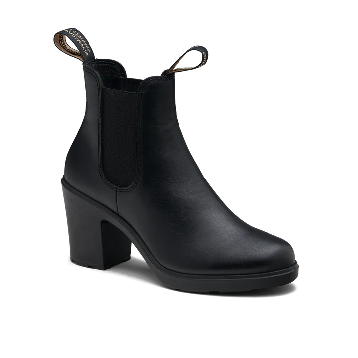 Blundstone 2365