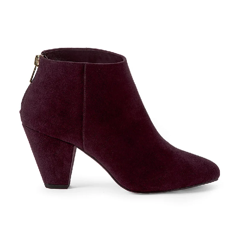 plum