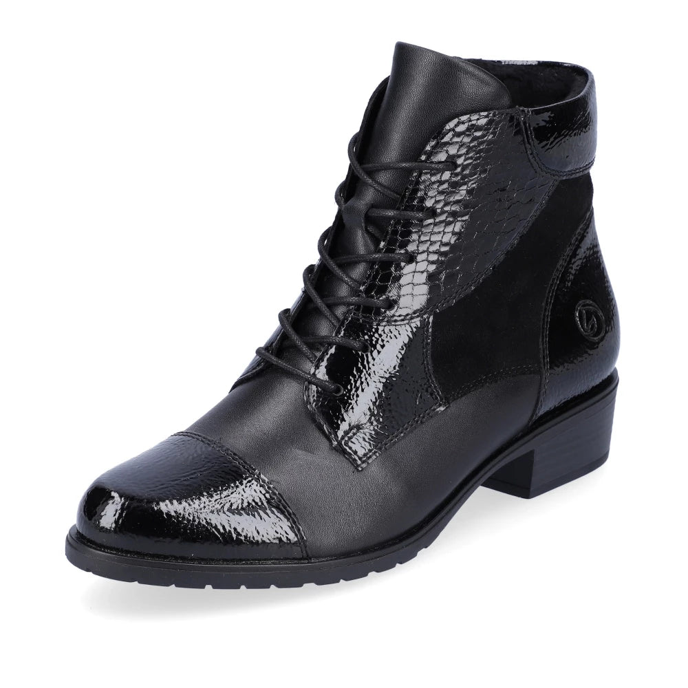Remonte D6882-01